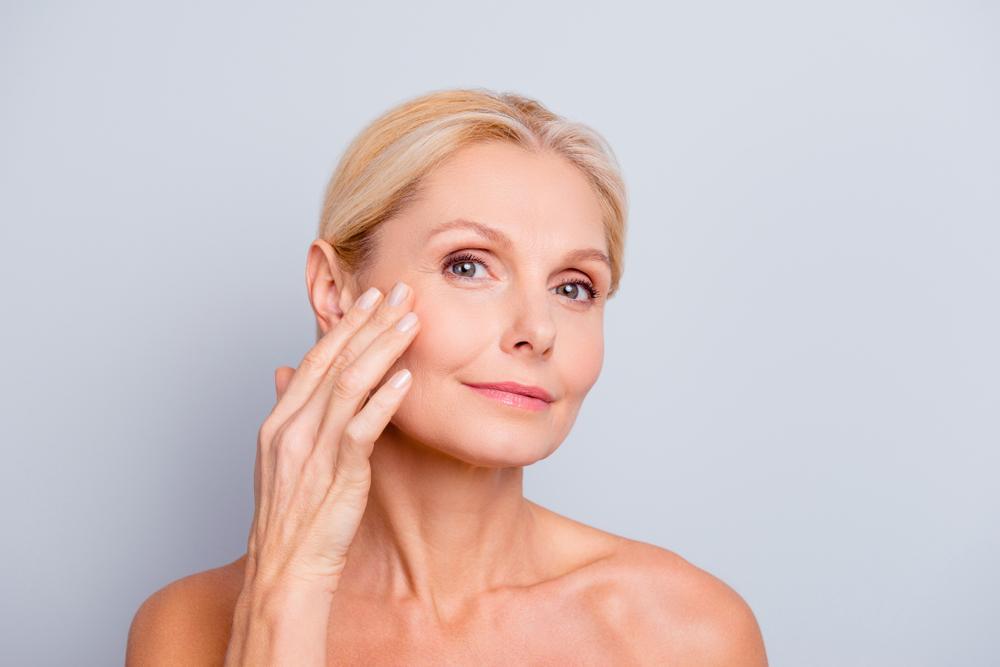 Anti Aging Products: Reclaim Your Youthful Glow