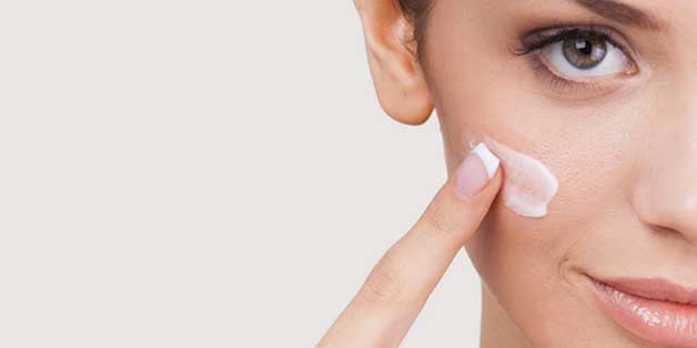 Whitening Skin Care: A Natural Approach with Jamu