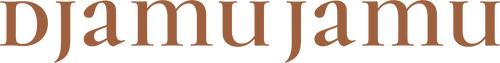 DJAMUJAMU