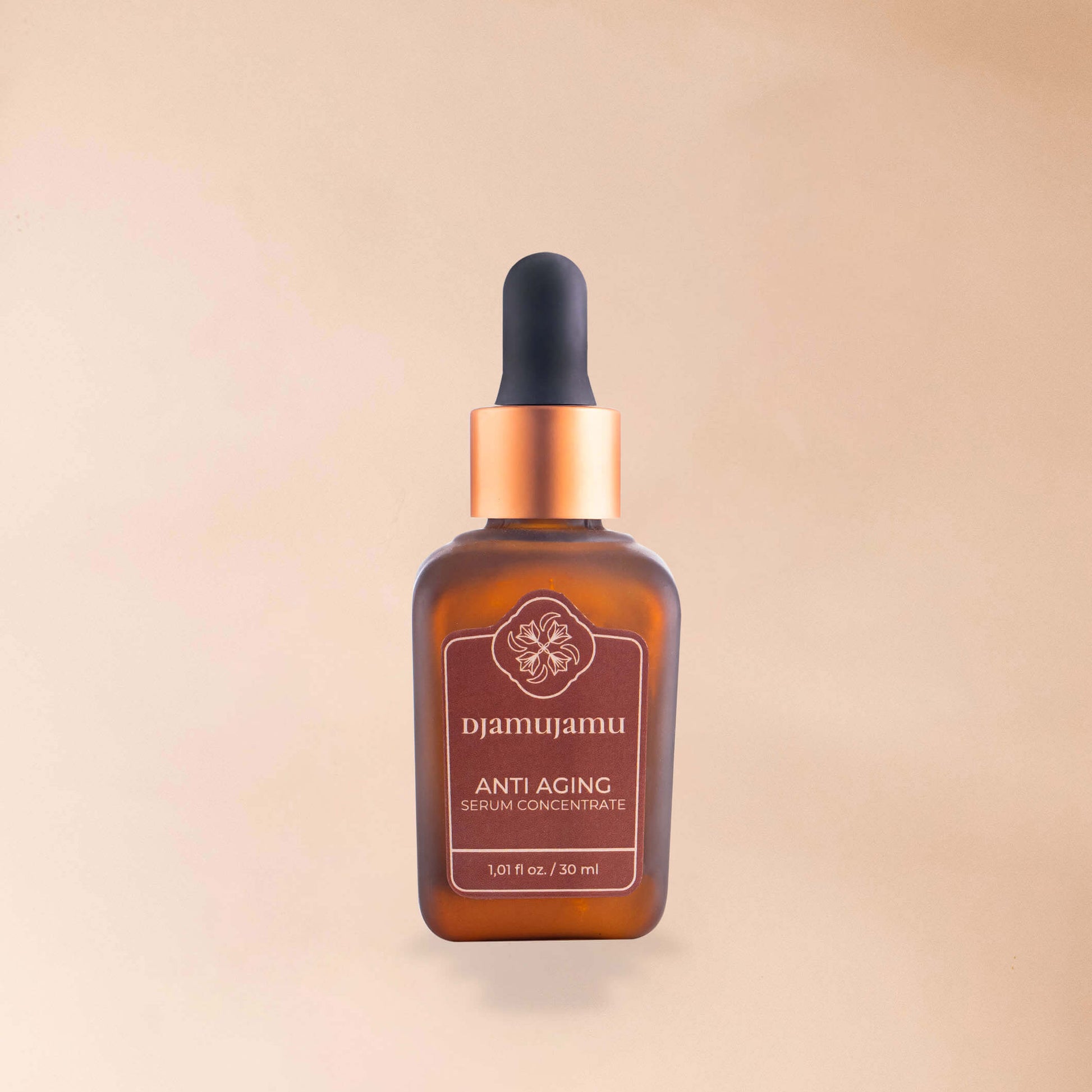 Anti Aging Serum Concentrate