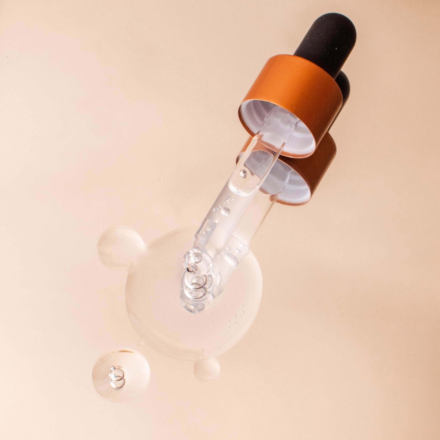 Anti Aging Serum Concentrate