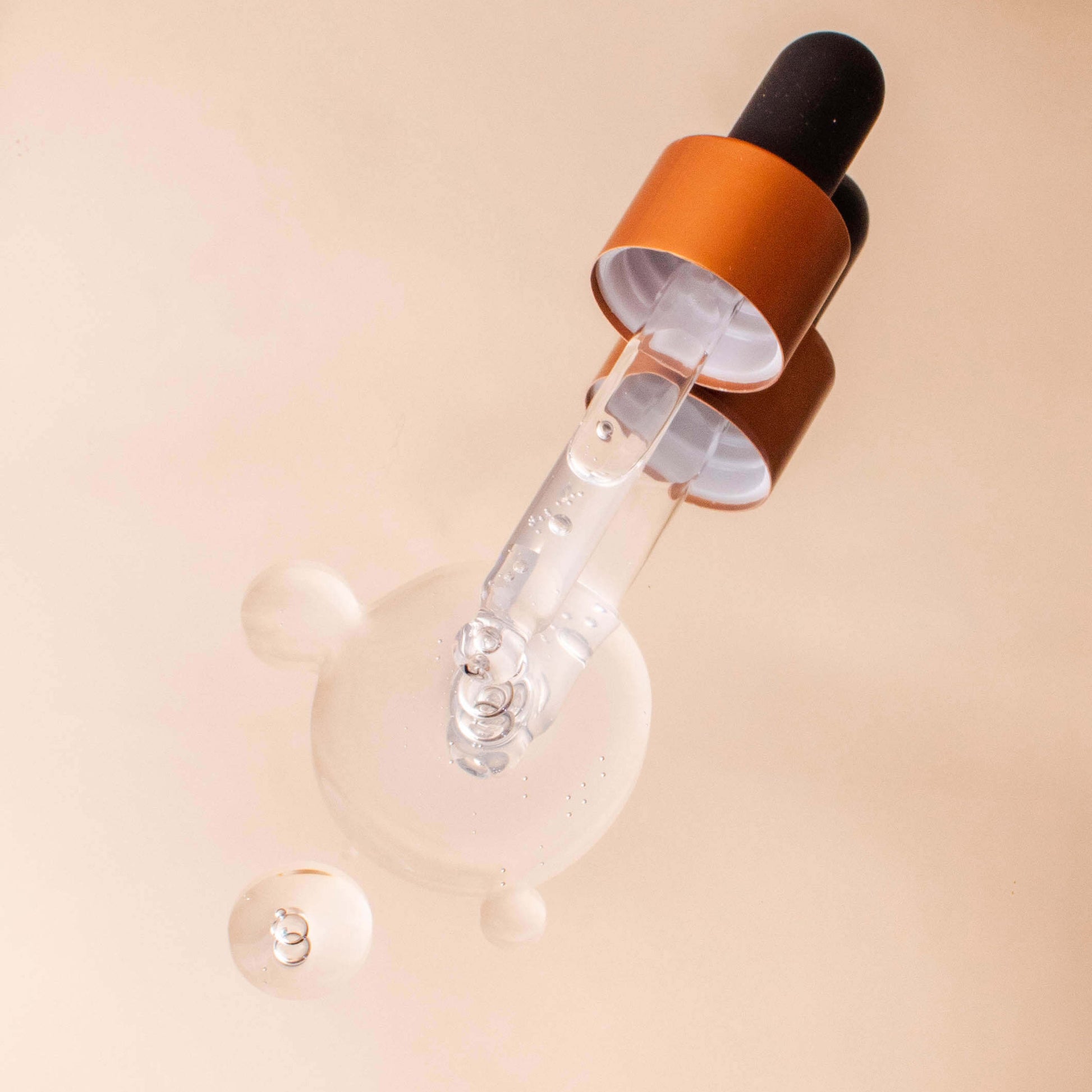 Anti Aging Serum Concentrate