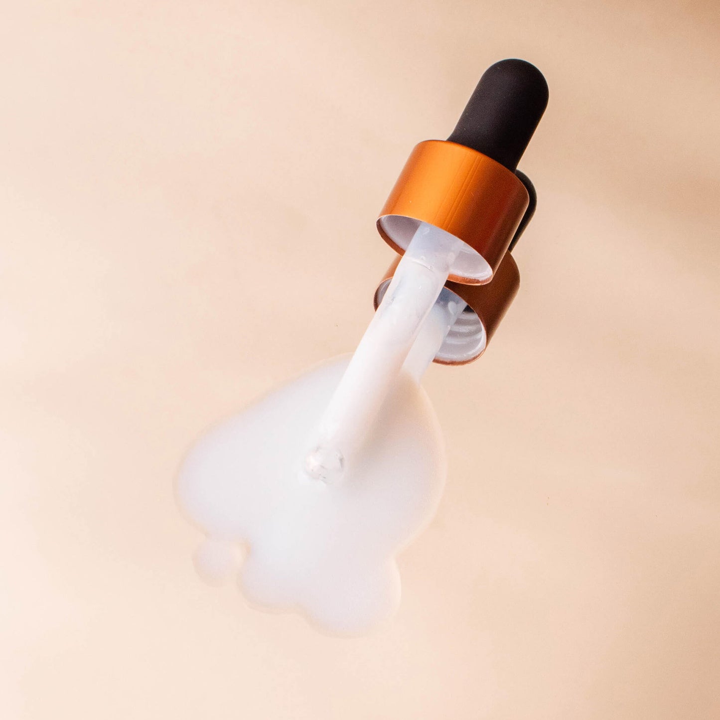 Brightening Serum Concentrate