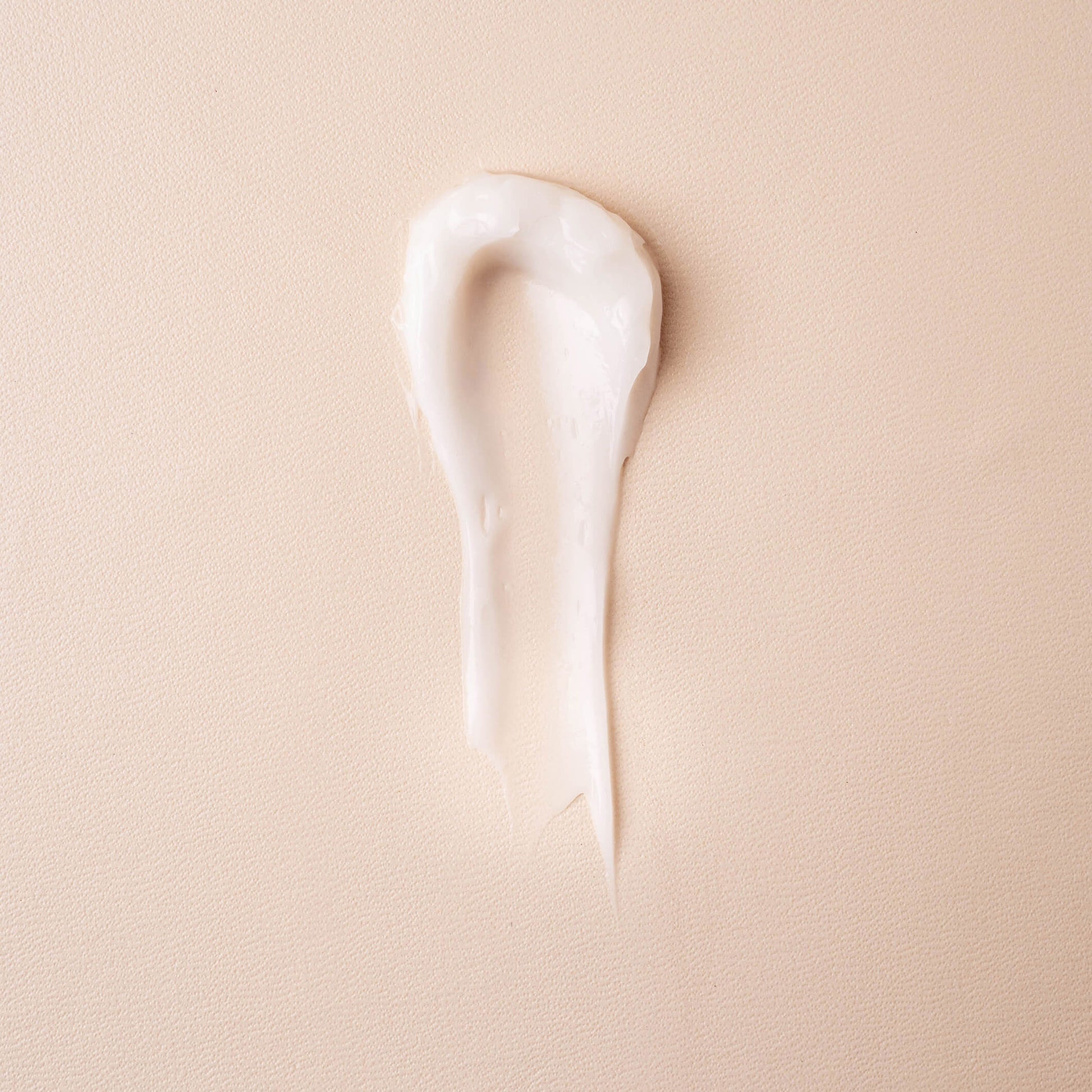 Advanced Repair Night Cream