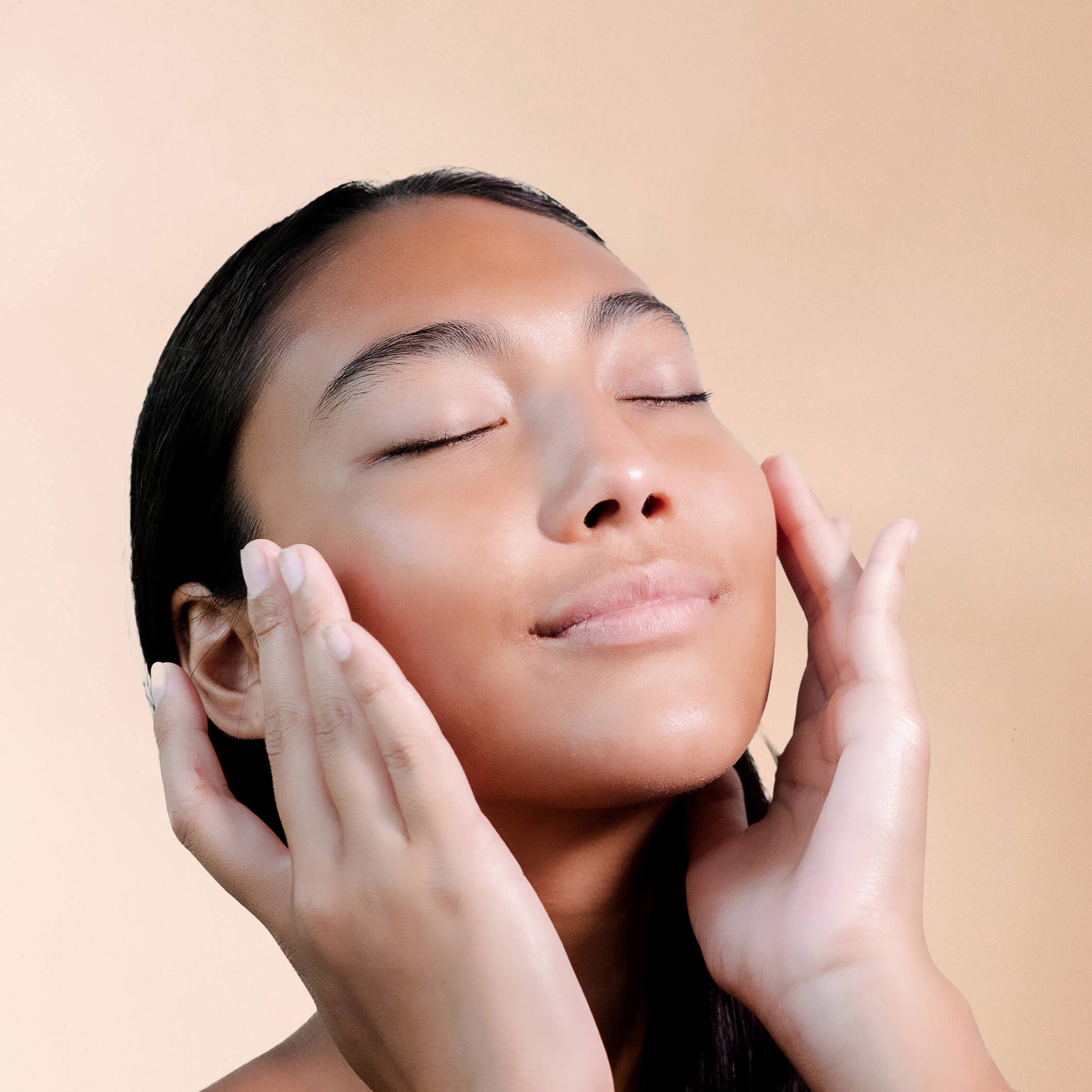 Advanced Repair Night Cream