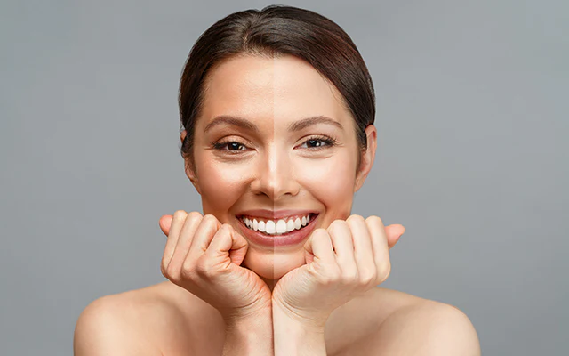 Face Brightening: Tips and Best Practices